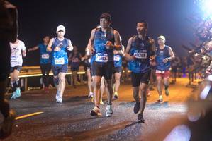 BIB: 0209, 0053, 41336
                            <button type="button" onclick="openModal(18279601)" class="btn btn-primary btn-sm float-right btn-popup" data-toggle="modal" data-target=".modal-high-quality">
                        <i class="fas fa-shopping-cart"></i> Add to Cart
                    </button>
                                            <button type="button" onclick="isThisMe(18279601, true)" class="btn btn-success btn-sm float-right btn-popup btn-isme hidden" data-toggle="tooltip" data-placement="bottom" title="นี่คือรูปของคุณใช่ไหม คลิกที่นี่เพื่อเอาเข้าอัลบั้ม">
                        <i class="fas fa-plus"></i> Add to album
                    </button>
                    <button type="button" onclick="isThisMe(18279601, false)" class="btn btn-warning btn-sm float-right btn-popup btn-isnotme hidden">
                        <i class="fas fa-ban"></i> Remove from album
                    </button>